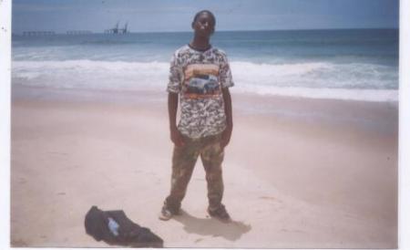 cool c'est moi 